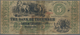 Delcampe - United States Of America: Very Nice And Rare Set With 19 US- And Obsolete Banknotes Including 25 Cen - Sonstige & Ohne Zuordnung