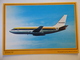 MONARCH  B 737  G-DFUB - 1946-....: Era Moderna