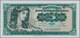 Delcampe - Yugoslavia / Jugoslavien: Complete Specimen Set Of The 1965 Series With 5, 10, 50 And 100 Dinara SPE - Jugoslawien