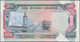 Delcampe - Africa / Afrika: Very Nice Set With 5 Banknotes Africa Comprising Kenya 500 Shillings 1990 P.30c (XF - Sonstige – Afrika