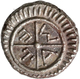 Thrakien - Städte: Lot 9 Münzen; Mesambria: AR-Diobol (3x) / Apollonia Pontica: AR-Diobol (2x) / Moe - Griekenland