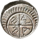 Delcampe - Thrakien - Städte: Lot 9 Münzen; Mesambria: AR-Diobol (3x) / Apollonia Pontica: AR-Diobol (2x) / Moe - Griechische Münzen