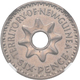 Proben & Verprägungen: Territory Of New Guinea (Australian Territory), Lot 2 Münzen: 3 Pence 1937 So - Autres & Non Classés