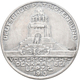 Delcampe - Medaillen Deutschland: Befreiungskriege 1813: Lot 3 Bronzemedaille 1913 Von BH. Mayer, Pforzheim Anl - Andere & Zonder Classificatie
