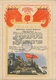 Orden & Ehrenzeichen: Sowietunion; 1945-1958, Partie Mit 4 Verschiedenen Ordensverleihungsurkunden V - Andere & Zonder Classificatie