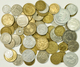 Frankreich: Eine Sammlung Von Fast 300 Münzen Aus Frankreich. Dabei überwiegend Alte Kupfermünzen De - Autres & Non Classés