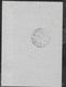 BIGLIETTO POSTALE  LIRE 25 (INT 46) -  VIAGGIATA DA DOMODOSSOLA/NOVARA 21.09.1953 PER MONTE DI MALO /VICENZA - Entiers Postaux