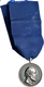 Medaillen: Württemberg, Karl 1864-1891: Militärverdienstmedaille Für Tapferkeit Und Treue O.J (ab 18 - Ohne Zuordnung