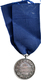 Medaillen: Württemberg, Karl 1864-1891: Militärverdienstmedaille Für Tapferkeit Und Treue O.J (ab 18 - Non Classés