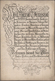 Varia, Sonstiges: Gesetze Und Verordnungen / Gerichtsbeschluß: Wir Maria Theresia, Von Gottes Gnaden - Autres & Non Classés