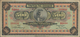 Greece / Griechenland: Nice Collection With Around 300 Banknotes From 1932 - 1984, Containing For Ex - Griechenland