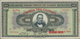 Greece / Griechenland: Nice Collection With Around 300 Banknotes From 1932 - 1984, Containing For Ex - Griechenland
