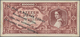 Hungary / Ungarn: Huge Lot With 47 Banknotes Of The Post WW II Inflation Period 1945/46, Comprising - Ungarn