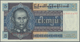 Alle Welt: Huge Lot With 850 Banknotes From All Over The World With Some Duplicates, Comprising For - Autres & Non Classés