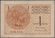 Alle Welt: Collectors Album With About 400 Banknotes Russia, Romania, Serbia, Slovakia, Ukraine, Yug - Other & Unclassified