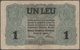 Alle Welt: Collectors Album With About 400 Banknotes Russia, Romania, Serbia, Slovakia, Ukraine, Yug - Other & Unclassified