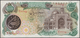 Delcampe - Alle Welt: Collectors Album With About 230 Banknotes Japanese Government, French Indochina, Iraq, Pe - Sonstige & Ohne Zuordnung