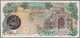 Delcampe - Alle Welt: Collectors Album With About 230 Banknotes Japanese Government, French Indochina, Iraq, Pe - Other & Unclassified