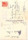 POTENZA BADIA MONTICCHIO    1994 MAXIMUM POST CARD (GENN200011) - Geografia