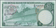 Europa: Huge Collectors Album With 446 Banknotes Europe, Comprising For Example Yugoslavia 50 Kruna - Autres - Europe