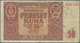 Europa: Very Nice Set With 34 Banknotes Europe, Comprising For Example Andorra 1 Pesseta 1936 P.1 (G - Sonstige – Europa