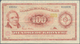 Delcampe - Europa: Very Nice Lot With 61 Banknotes Europe Comprising For Example France 10 Nouveaux Francs 1959 - Autres - Europe