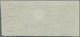 Deutschland - Deutsches Reich Bis 1945: Zinskupon Der Anleihe 1918, Serie "q" Zu 12,50 Mark, Ro.61c - Autres & Non Classés