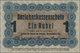 Delcampe - Deutschland - Nebengebiete Deutsches Reich: Darlehenskasse Ost – Posen, Lot Mit 16 Banknoten Der Ser - Other & Unclassified