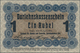 Delcampe - Deutschland - Nebengebiete Deutsches Reich: Darlehenskasse Ost – Posen, Lot Mit 16 Banknoten Der Ser - Autres & Non Classés