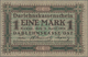 Delcampe - Deutschland - Nebengebiete Deutsches Reich: Darlehenskasse Ost – Kowno, Lot Mit 12 Banknoten Serie 1 - Other & Unclassified