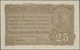 Delcampe - Deutschland - Nebengebiete Deutsches Reich: Besatzungsausgaben Rumänien WW I, Lot Mit 9 Banknoten De - Other & Unclassified