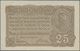 Delcampe - Deutschland - Nebengebiete Deutsches Reich: Besatzungsausgaben Rumänien WW I, Lot Mit 9 Banknoten De - Autres & Non Classés