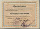 Delcampe - Deutschland - Notgeld - Baden: Überlingen, Stadt, 5 Tsd., 20 Tsd. Mark, 16.2.1923, Mit Druckfirma Un - [11] Emissions Locales