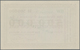 Delcampe - Deutschland - Notgeld - Sachsen: Grünhain, Bing Werke AG, Nürnberg, 2000 Mark, O. D.; 100 (5), 200 ( - Lokale Ausgaben
