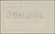 Delcampe - Deutschland - Notgeld - Sachsen: Grünhain, Bing Werke AG, Nürnberg, 2000 Mark, O. D.; 100 (5), 200 ( - [11] Emissions Locales
