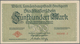 Delcampe - Deutschland - Notgeld - Württemberg: Stuttgart, Stadt, 100 Mark, 1.11.1922, 500 Mark, 25.9.1922, Bra - [11] Local Banknote Issues