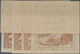 Deutschland - Notgeld - Württemberg: Stuttgart, Daimler-Motoren-Gesellschaft, 3 Mrd. Mark, 26.10.192 - [11] Local Banknote Issues