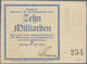 Delcampe - Deutschland - Notgeld: 1915-1923, Sammlung Diverse Notgeldscheine In Acht Bänden, Nach Bundesländern - Other & Unclassified