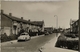 Leidschendam (ZH) Trompstraat (NW Kever - Beetle, Auto). Ca 1962 - Leidschendam