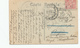 853/30 - Carte-Vue TP Monaco 1918 Vers BAGDAD - Transferts Via Base Et Field Post Offices Vers FALUJAH - Briefe U. Dokumente