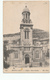 853/30 - Carte-Vue TP Monaco 1918 Vers BAGDAD - Transferts Via Base Et Field Post Offices Vers FALUJAH - Lettres & Documents
