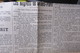 Delcampe - Journal MAI  26 L'Espoir Sans Peur Journal Paroissial St Michel De Bolbec 76 SAINT ROMAIN DE COLBOSC PATRONNAGE - Autres & Non Classés