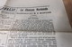 Delcampe - Journal MAI  26 L'Espoir Sans Peur Journal Paroissial St Michel De Bolbec 76 SAINT ROMAIN DE COLBOSC PATRONNAGE - Autres & Non Classés