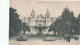 857/30 - Carte-Vue TP Monaco 10 C  MONAco 1905 Vers Belgique - Taxée 15 C à CHARLEROI Station Valeurs - Covers & Documents