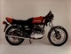 Ducati500 Desmo +-24cm X 17cm  Moto MOTOCROSS MOTORCYCLE Douglas J Jackson Archive Of Motorcycles - Andere & Zonder Classificatie