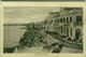 GREECE - CYPRUS - LIMASSOL QUAY - EDIZ. J.P. FOSCOLO - 1920s  (5986) - Grecia