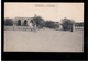 SOUDAN Tombouctou L' Ambulance Ca 1910  Old Postcard - Sudan