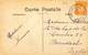 Delcampe - CPA - Belgique - Namur - 15 Cartes - Lot 64 - 5 - 99 Postkaarten