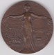 ARGENTINA, Buenos Aires, Medal 1910 - Autres & Non Classés