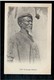 MALI SOUDAN Chef Gourounga Ca 1910 Old Postcard - Mali